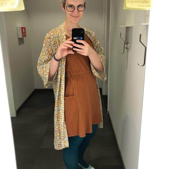 Meet your Posher, Mathilde - Picture 5 of 11